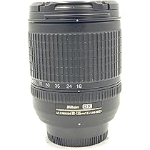 61RnFLxA3+L._AC_UL210_SR210,